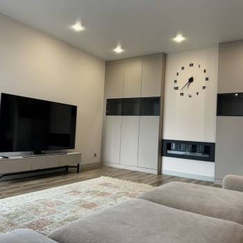 Сдается Многокомнатная квартира, 101 м²