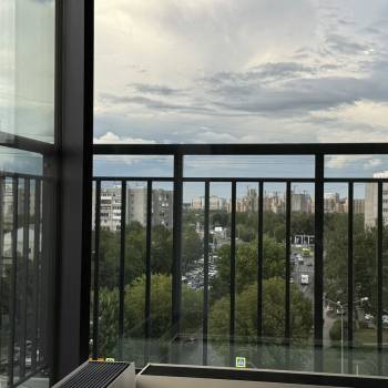 Сдается Многокомнатная квартира, 101 м²