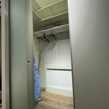 Сдается Многокомнатная квартира, 101 м²