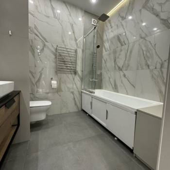 Сдается Многокомнатная квартира, 101 м²