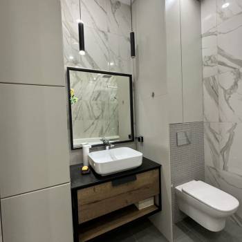 Сдается Многокомнатная квартира, 101 м²