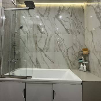 Сдается Многокомнатная квартира, 101 м²