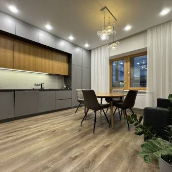 Сдается Многокомнатная квартира, 101 м²