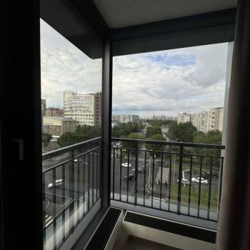 Сдается Многокомнатная квартира, 101 м²