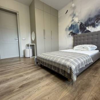 Сдается Многокомнатная квартира, 101 м²