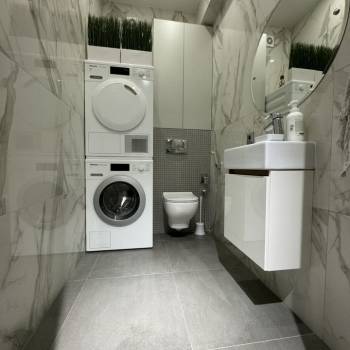 Сдается Многокомнатная квартира, 101 м²
