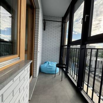 Сдается Многокомнатная квартира, 101 м²