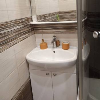 Продается 1-комнатная квартира, 31 м²