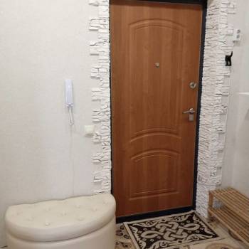 Продается 1-комнатная квартира, 31 м²