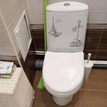 Продается 1-комнатная квартира, 31 м²