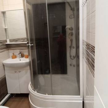 Продается 1-комнатная квартира, 31 м²