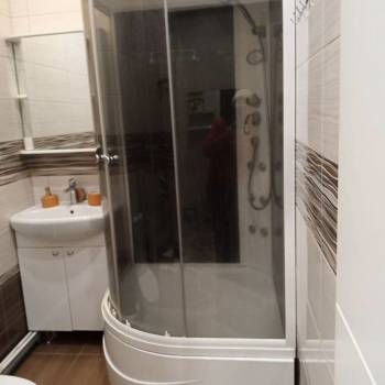 Продается 1-комнатная квартира, 31 м²