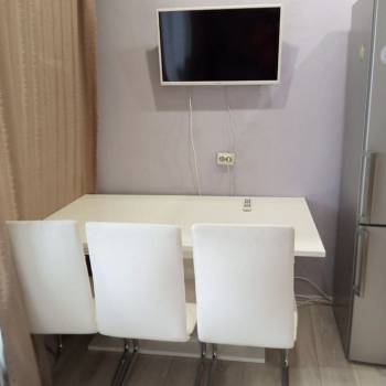 Продается 1-комнатная квартира, 31 м²