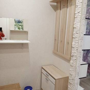 Продается 1-комнатная квартира, 31 м²