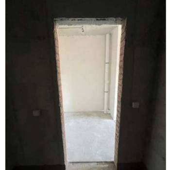 Продается 1-комнатная квартира, 23 м²
