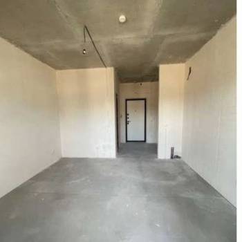 Продается 1-комнатная квартира, 23 м²