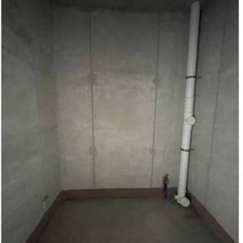 Продается 1-комнатная квартира, 23 м²