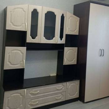 Сдается Комната, 21 м²