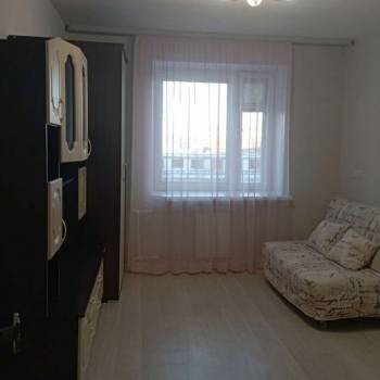 Сдается Комната, 21 м²