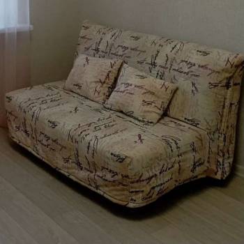 Сдается Комната, 21 м²