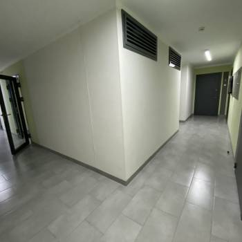 Сдается 1-комнатная квартира, 35,8 м²
