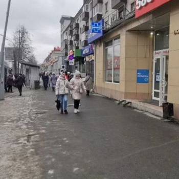Сдается Нежилое помещение, 63,9 м²