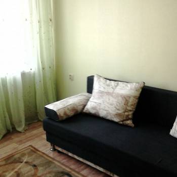 Продается 1-комнатная квартира, 22 м²