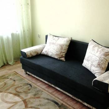 Продается 1-комнатная квартира, 22 м²