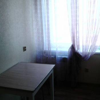 Продается 1-комнатная квартира, 22 м²