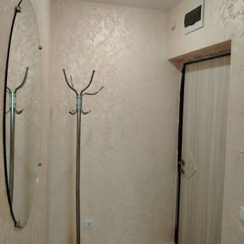 Продается 2-х комнатная квартира, 48,8 м²