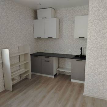 Продается 2-х комнатная квартира, 48,8 м²