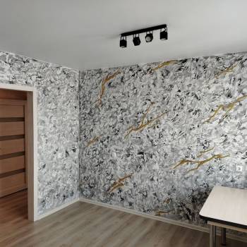 Продается 2-х комнатная квартира, 48,8 м²