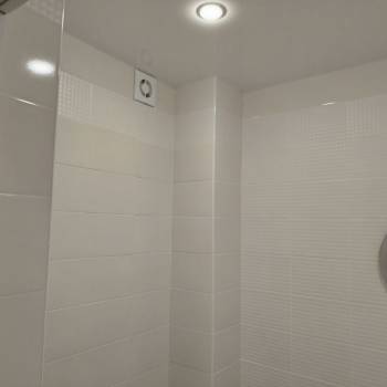 Продается 2-х комнатная квартира, 48,8 м²