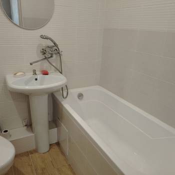 Продается 2-х комнатная квартира, 48,8 м²