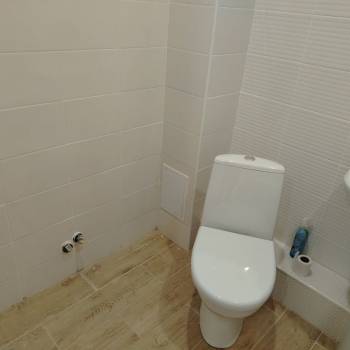 Продается 2-х комнатная квартира, 48,8 м²
