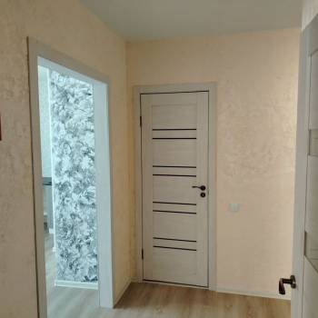 Продается 2-х комнатная квартира, 48,8 м²