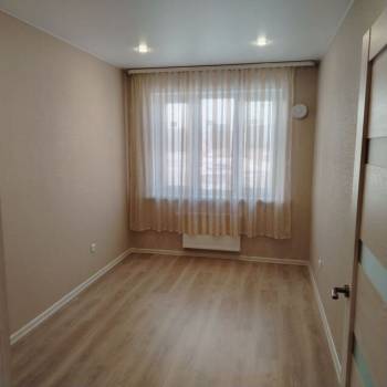 Продается 2-х комнатная квартира, 48,8 м²