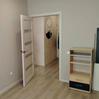Продается 2-х комнатная квартира, 48,8 м²