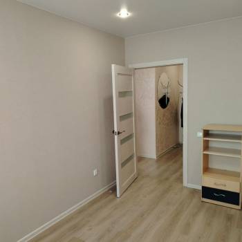 Продается 2-х комнатная квартира, 48,8 м²