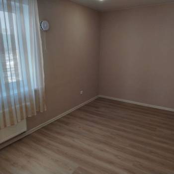 Продается 2-х комнатная квартира, 48,8 м²