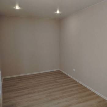 Продается 2-х комнатная квартира, 48,8 м²