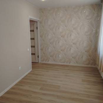 Продается 2-х комнатная квартира, 48,8 м²