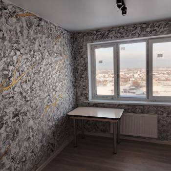 Продается 2-х комнатная квартира, 48,8 м²