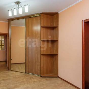 Продается 2-х комнатная квартира, 84 м²