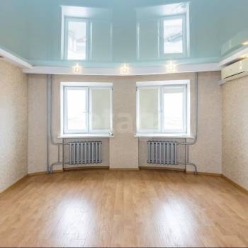 Продается 2-х комнатная квартира, 84 м²