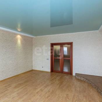 Продается 2-х комнатная квартира, 84 м²
