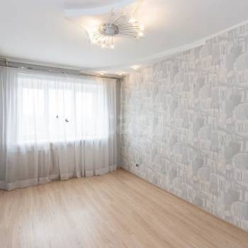 Продается 2-х комнатная квартира, 84 м²