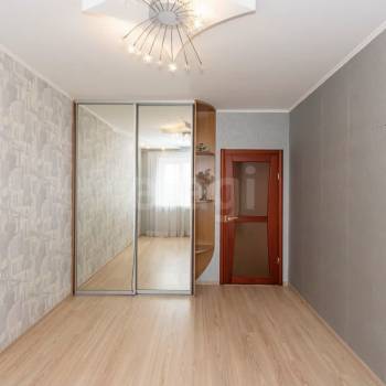 Продается 2-х комнатная квартира, 84 м²