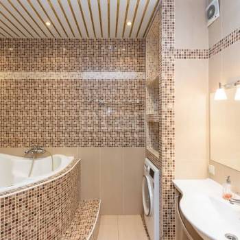Продается 2-х комнатная квартира, 84 м²