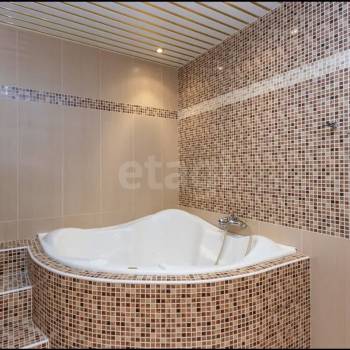 Продается 2-х комнатная квартира, 84 м²